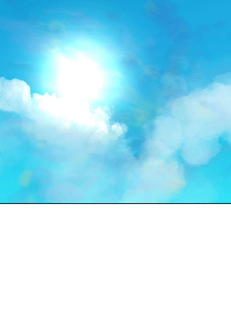 P102