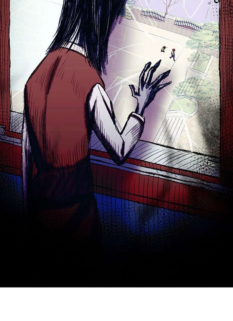 P146