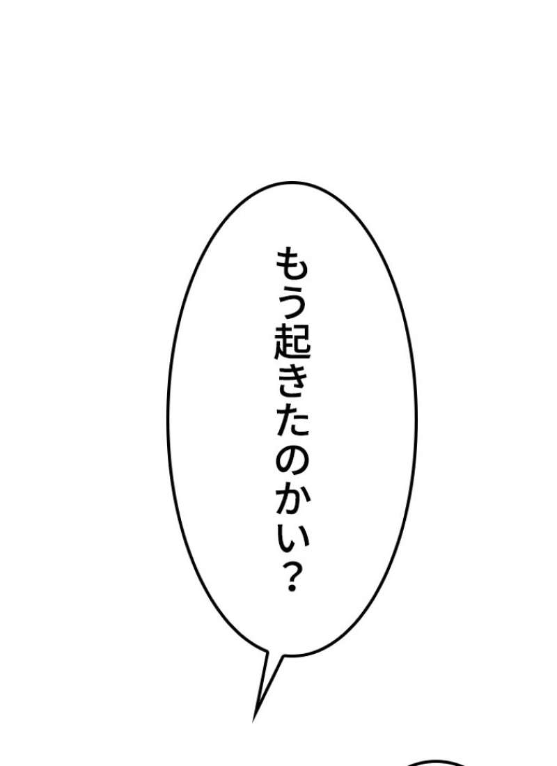 P40