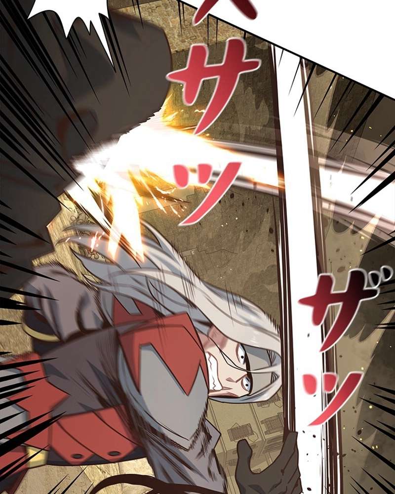 P56