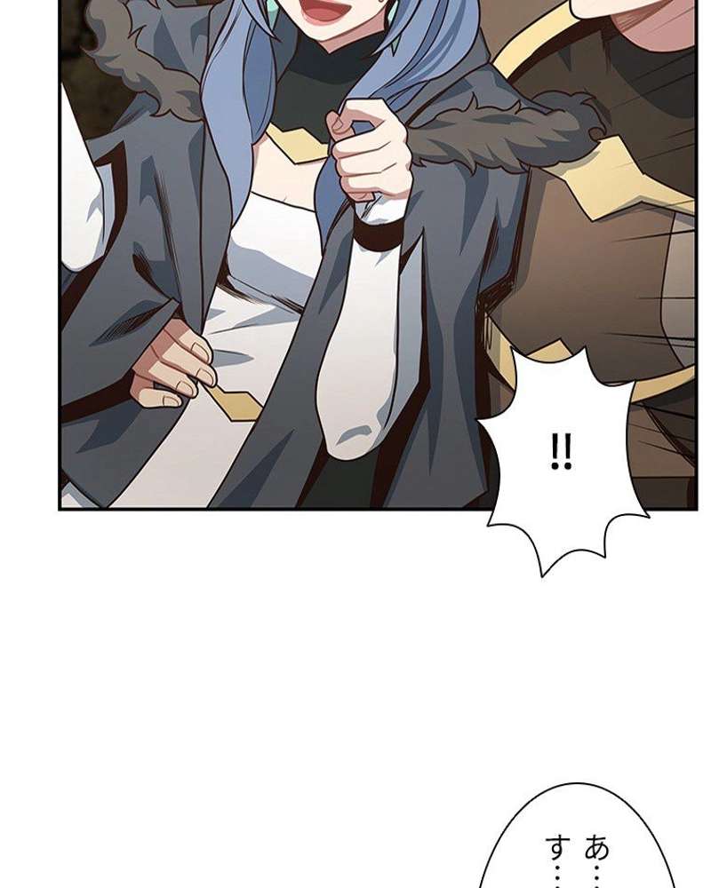 P71