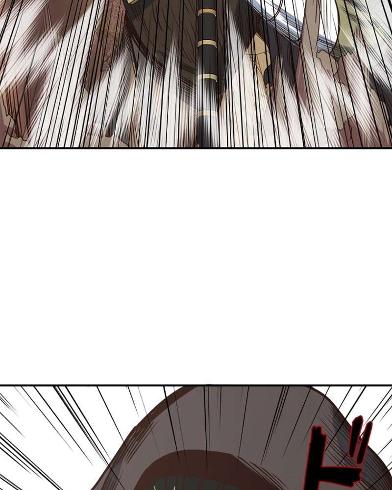 P101