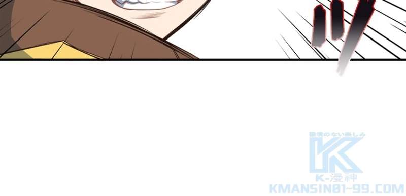 P103