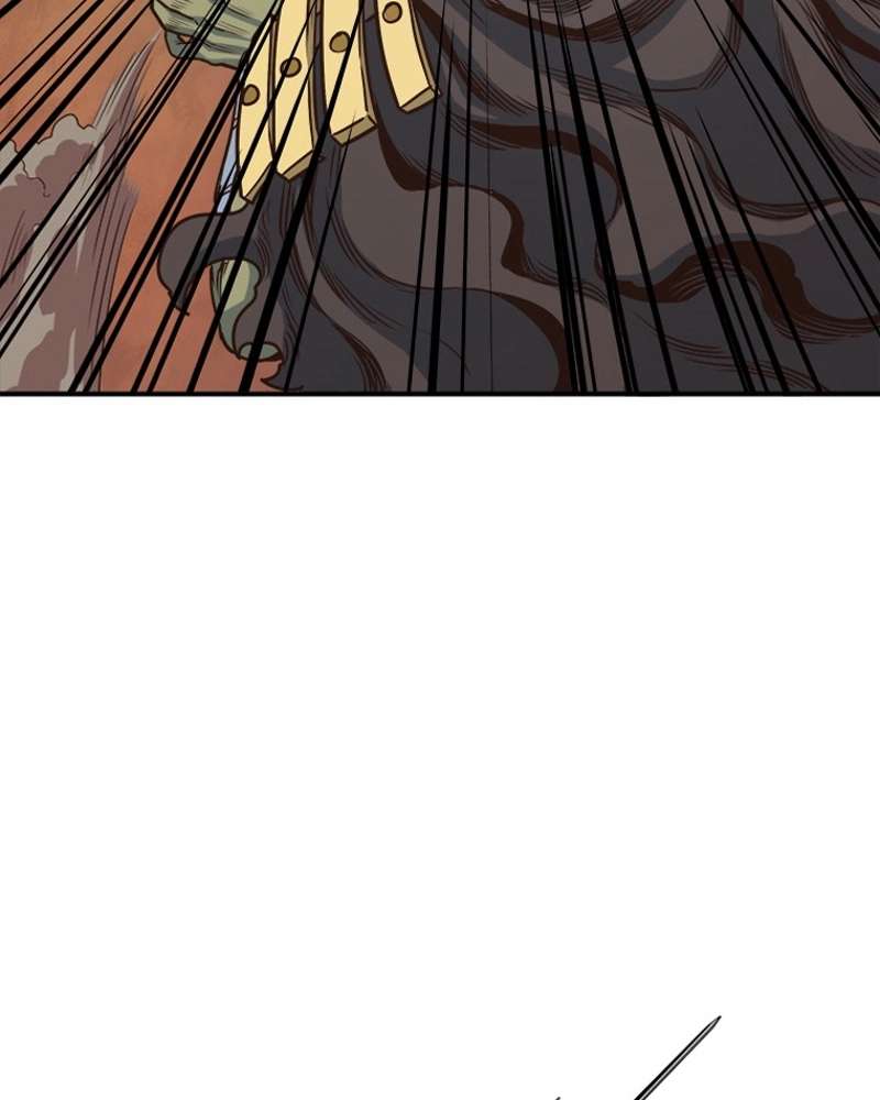 P105