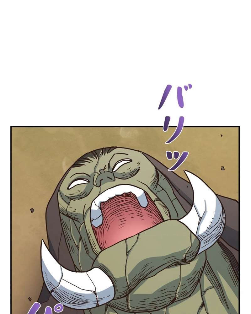 P125