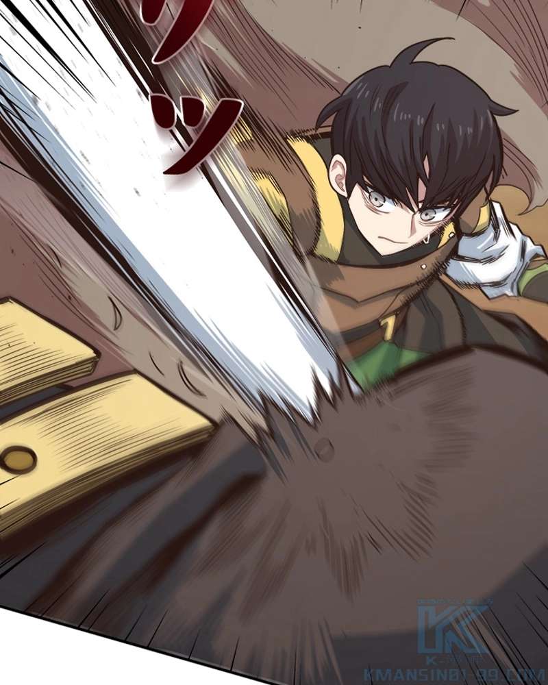 P34