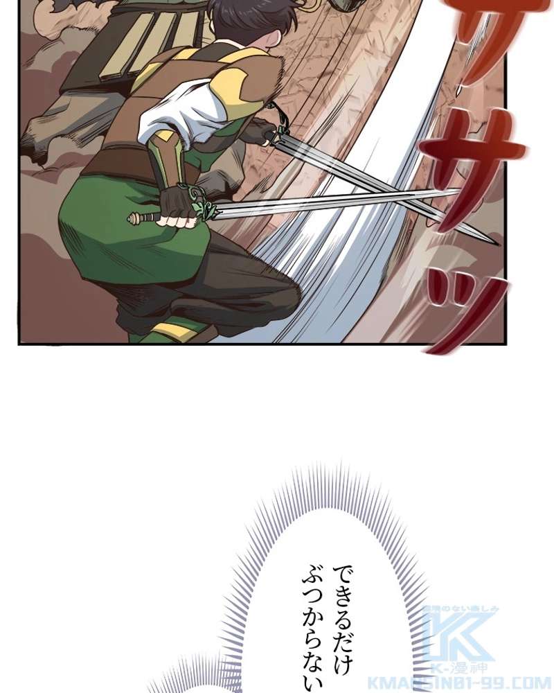 P37