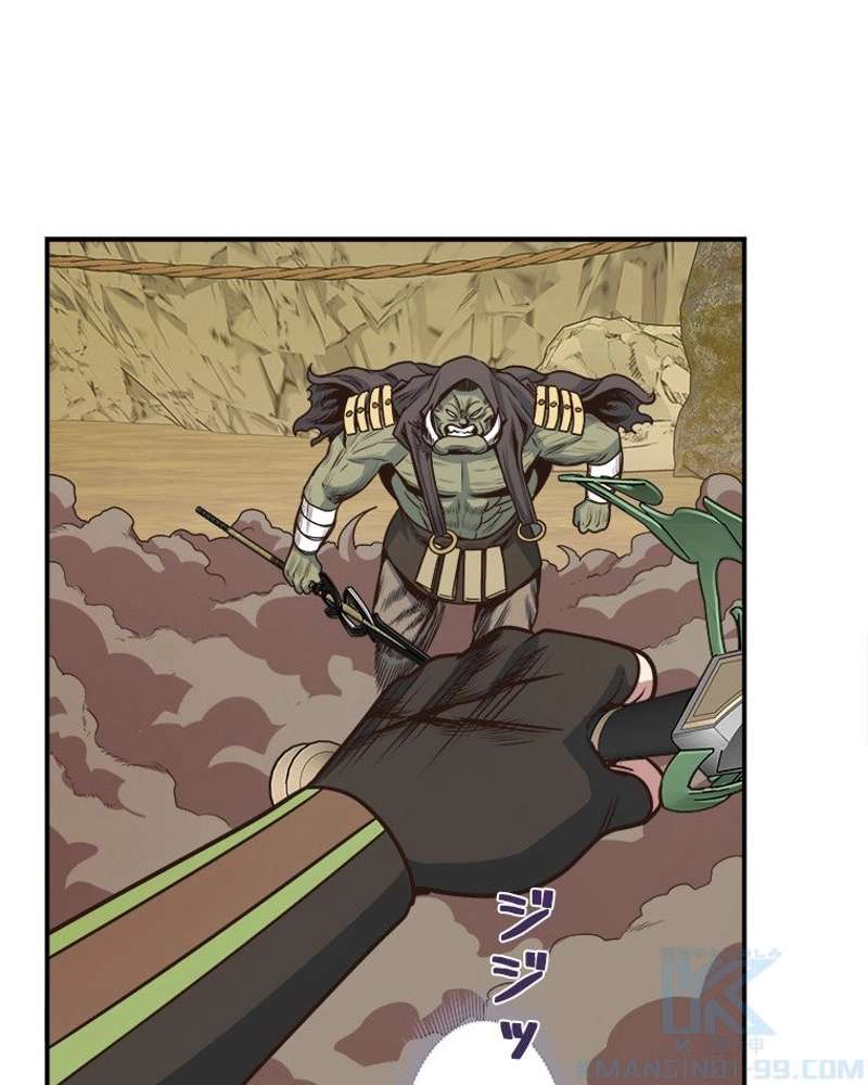P40