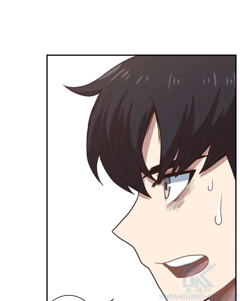 P55