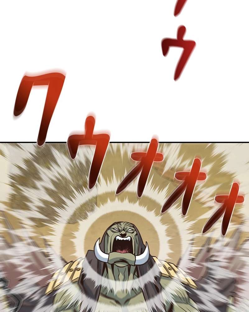 P66