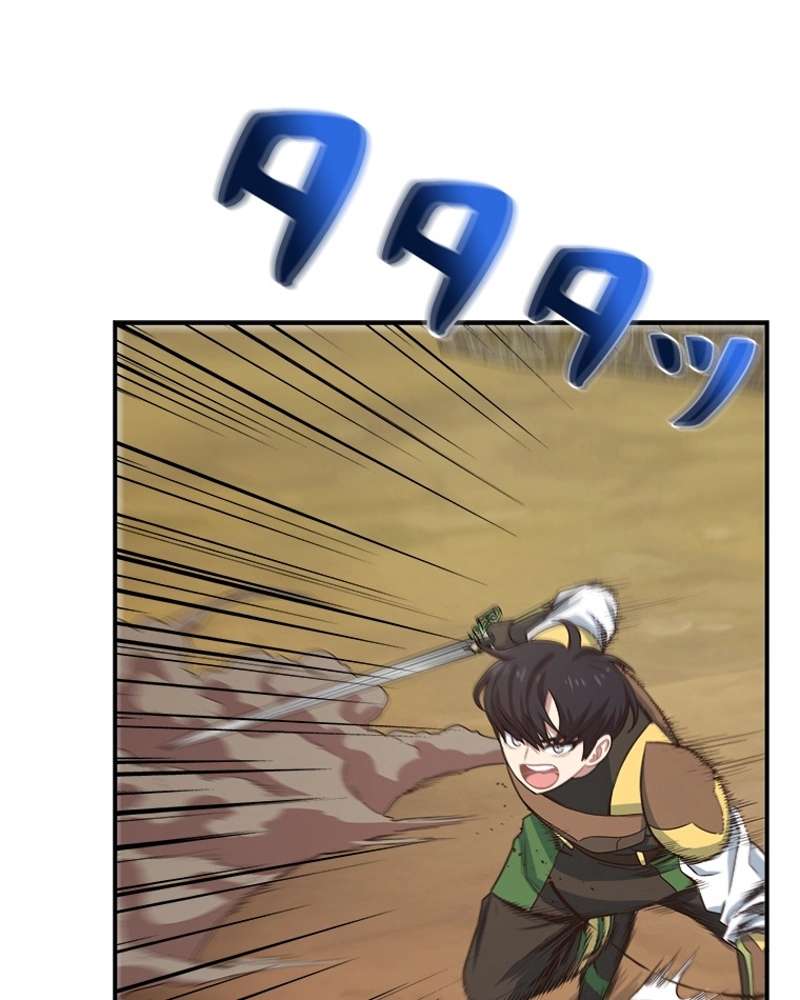 P69