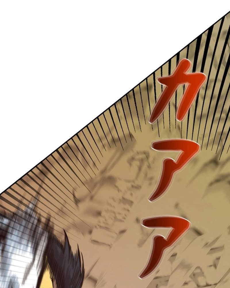 P72