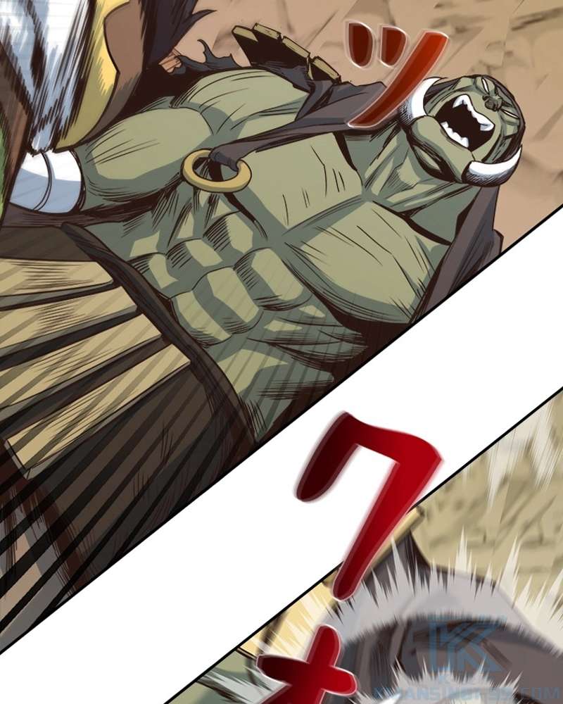 P73