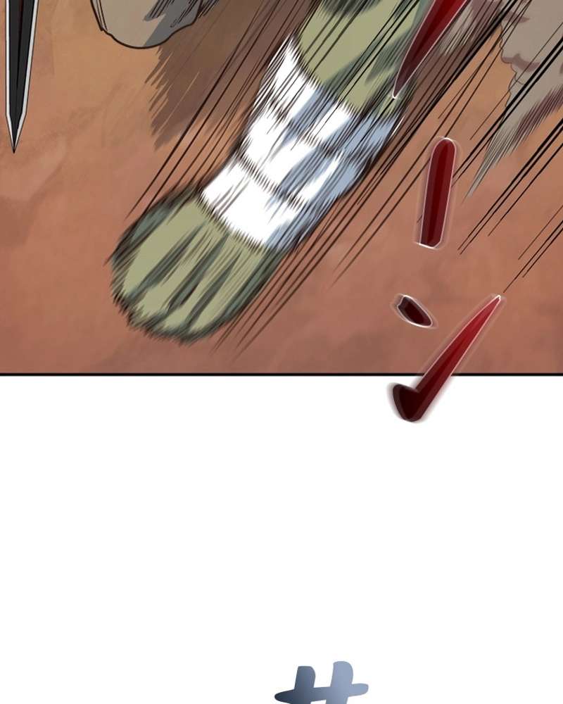 P83