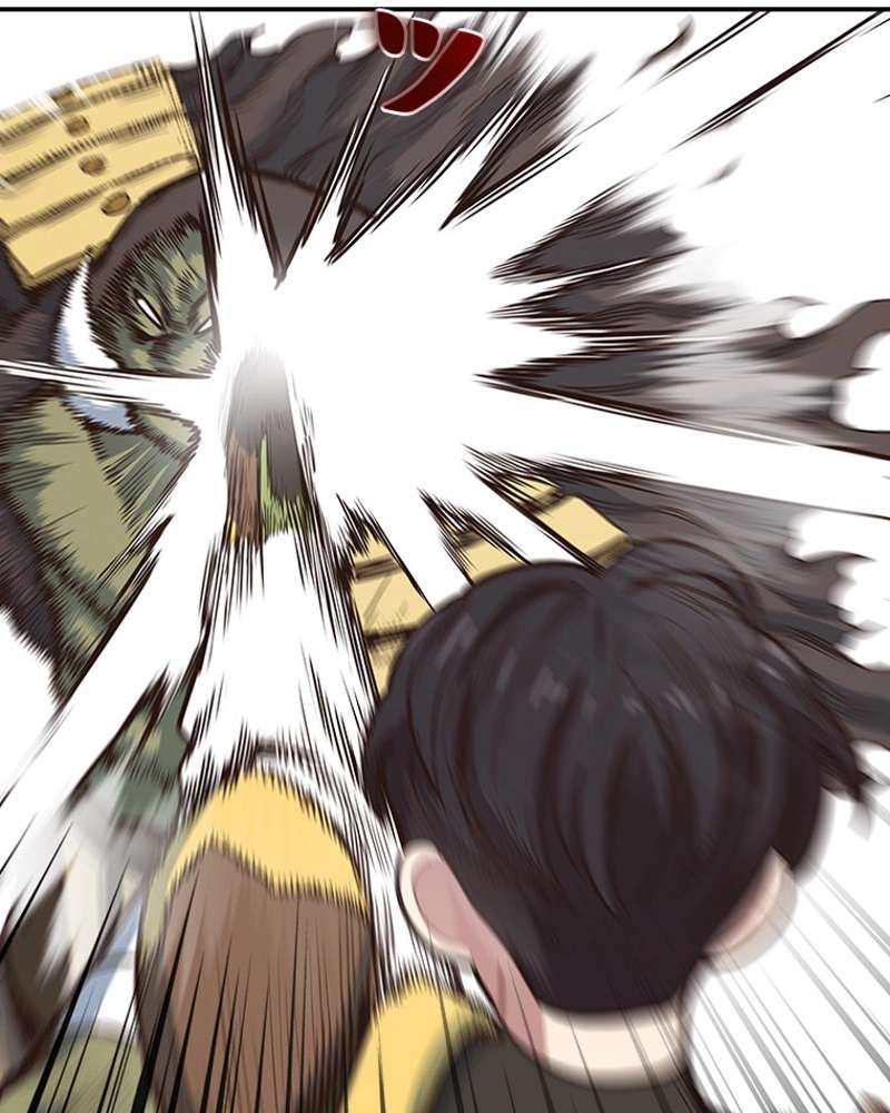 P87
