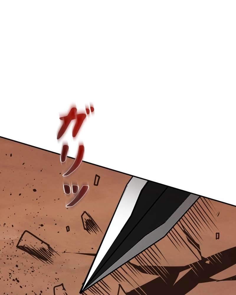 P95