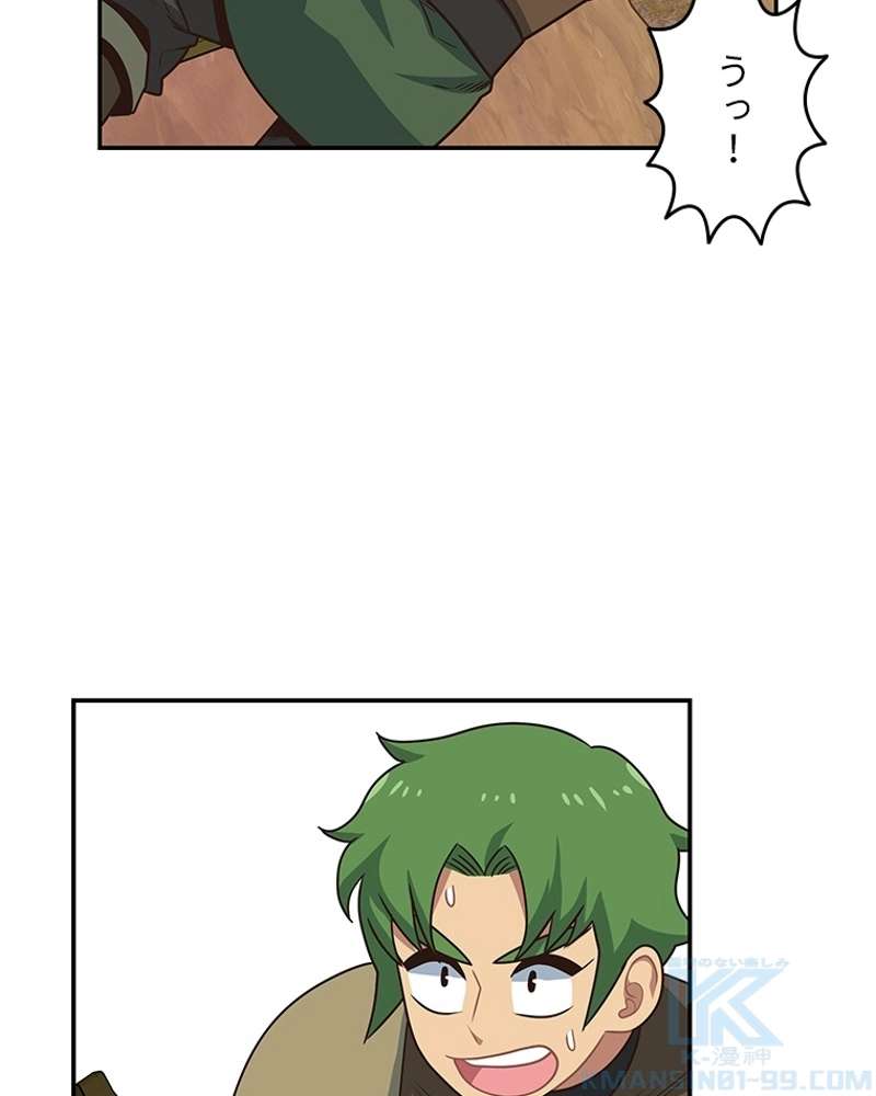 P109