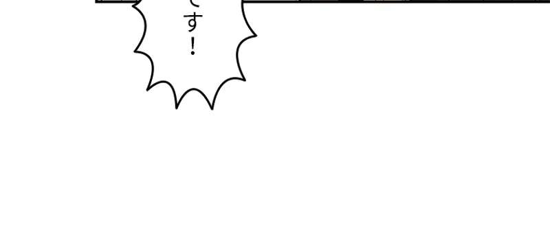 P113