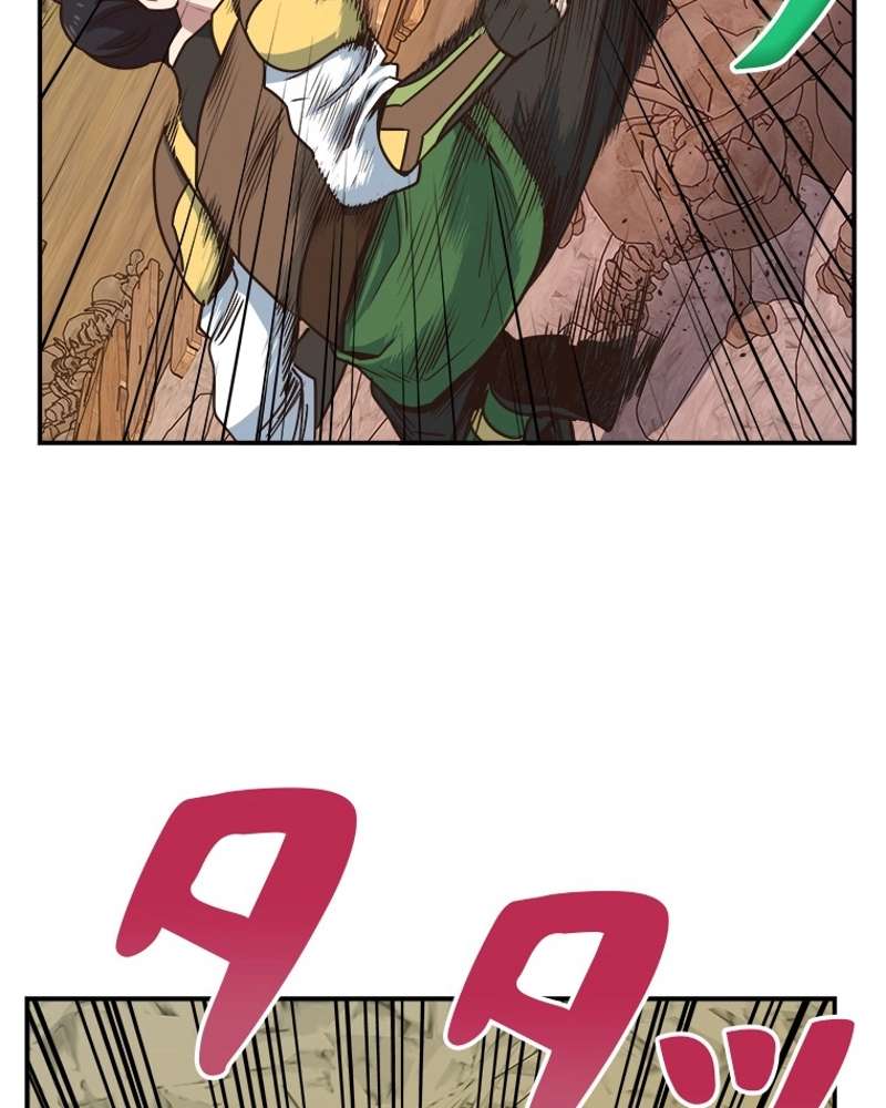 P117