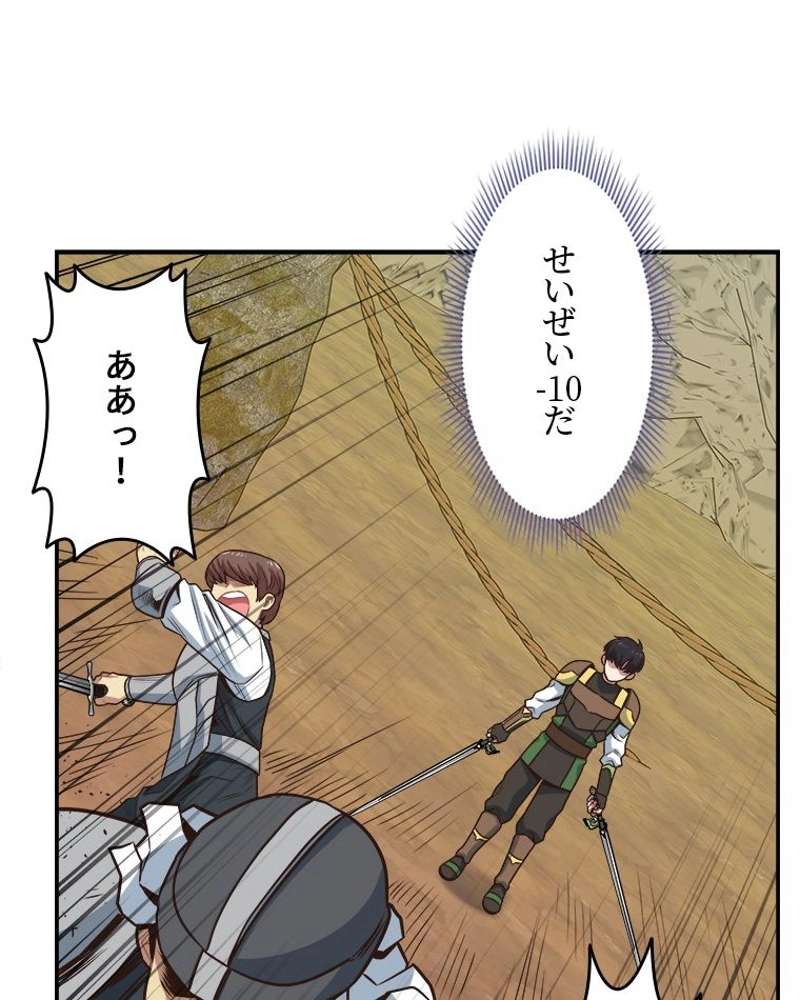 P35