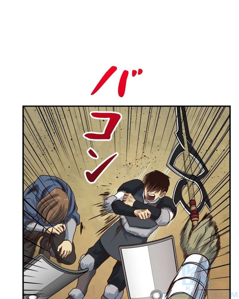 P43