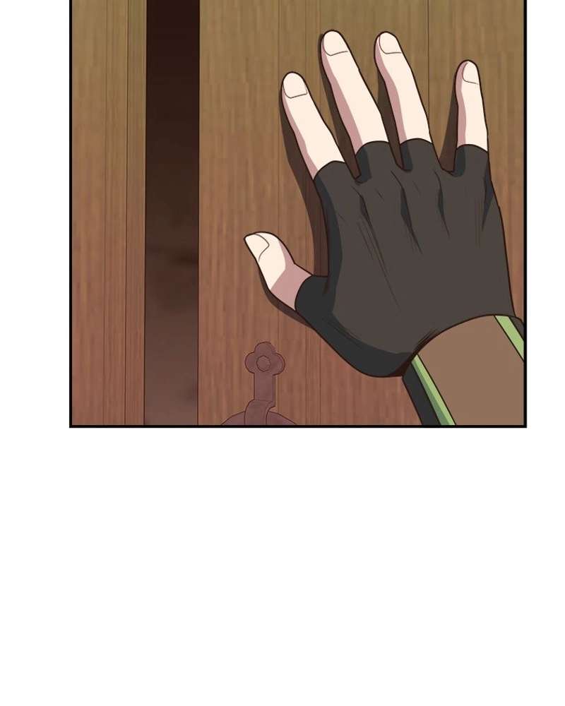 P93