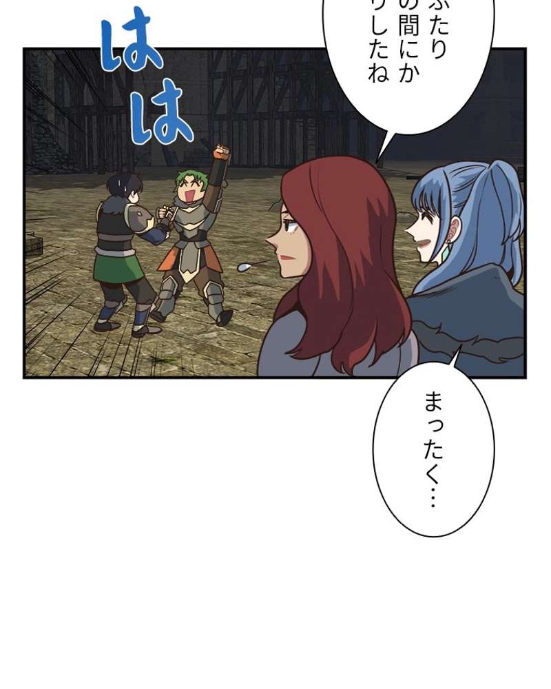 P48