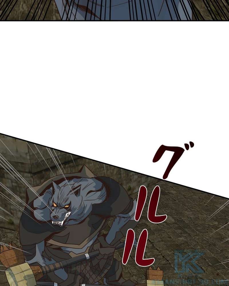 P67