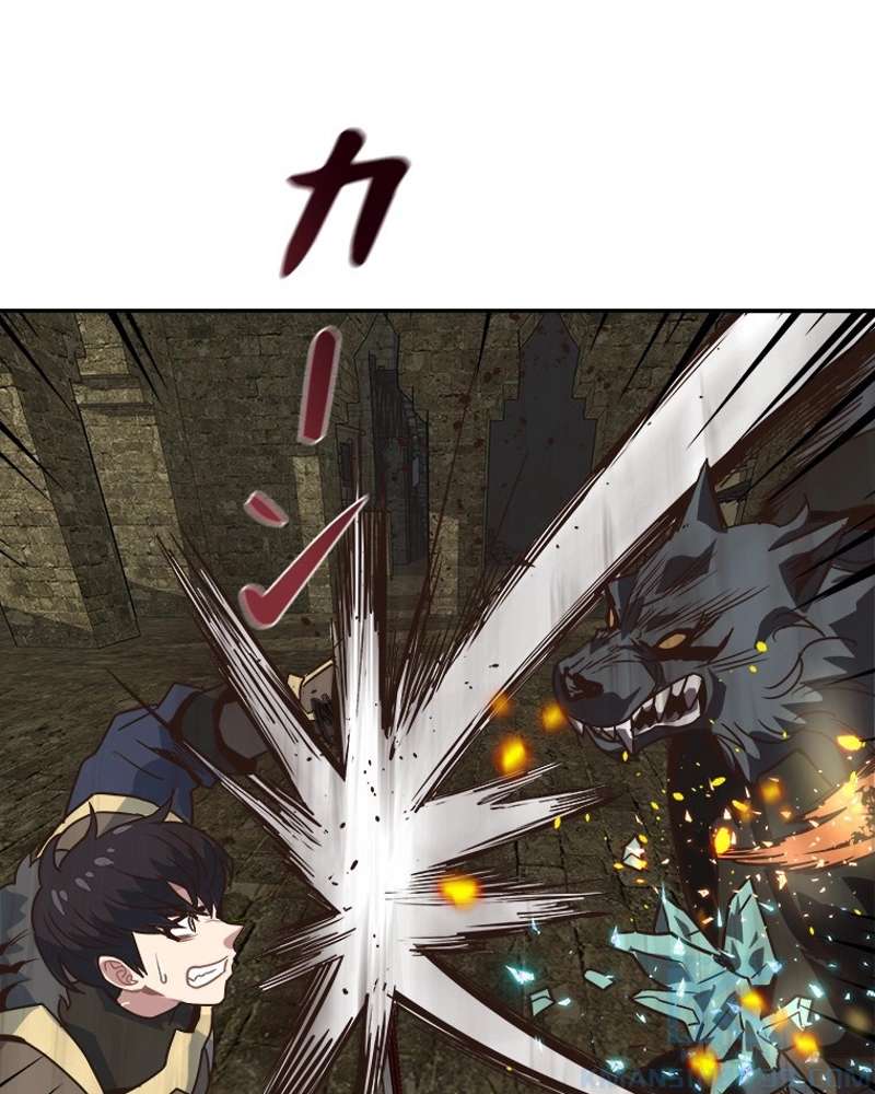P88