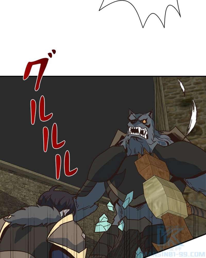 P91