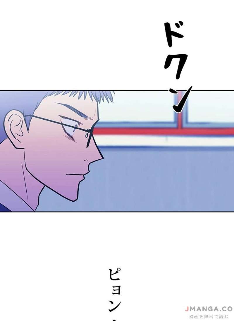 P122