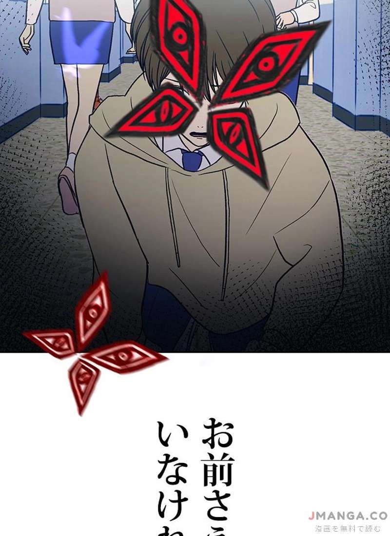 P126
