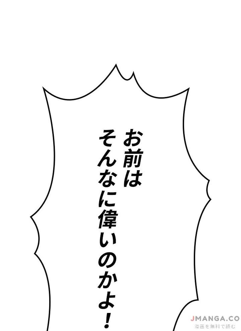 P137