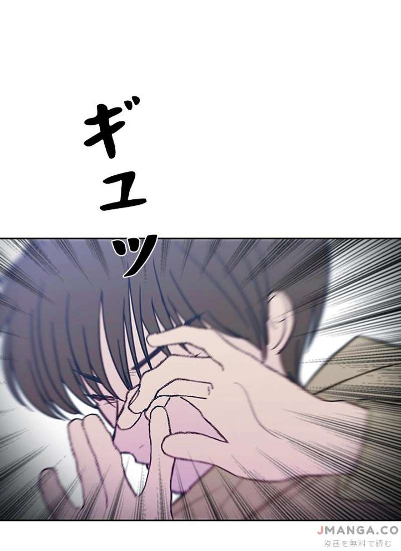 P155