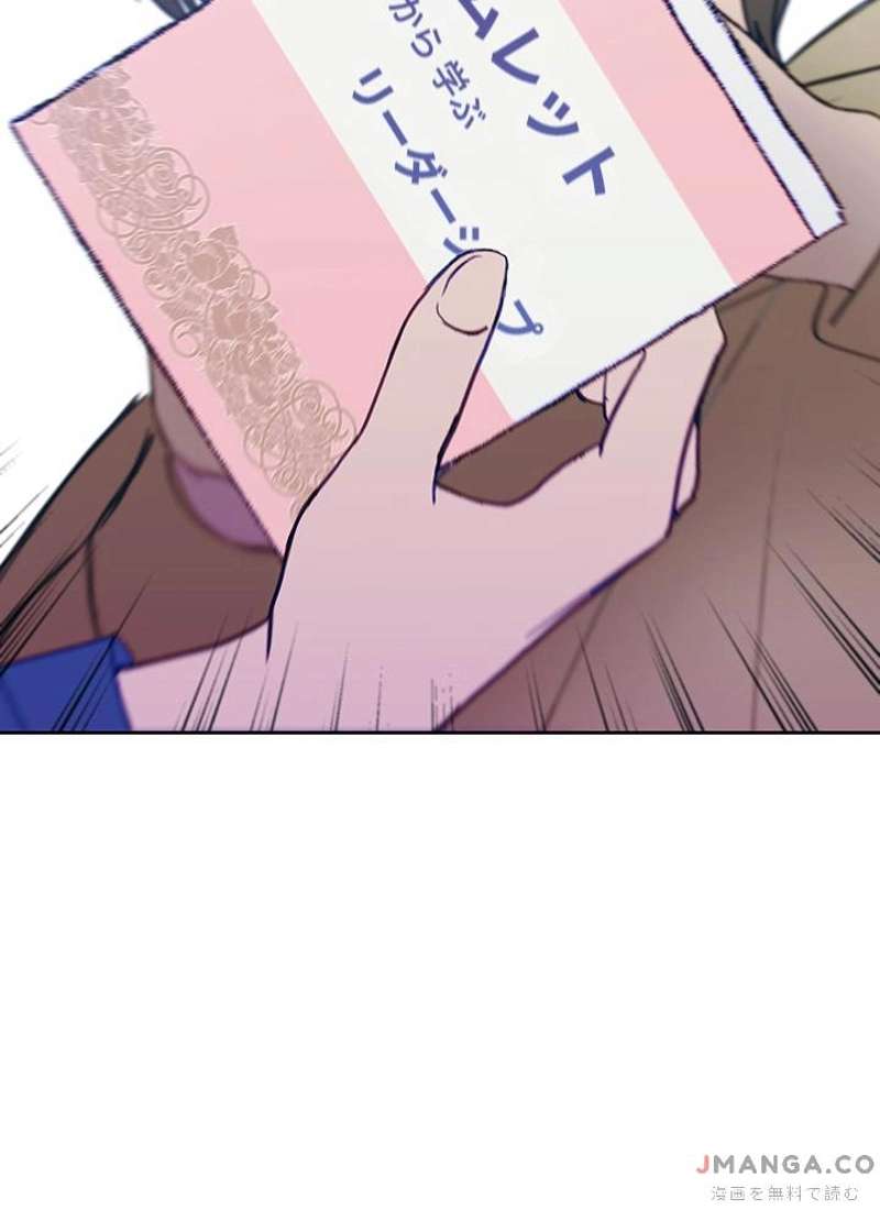 P157