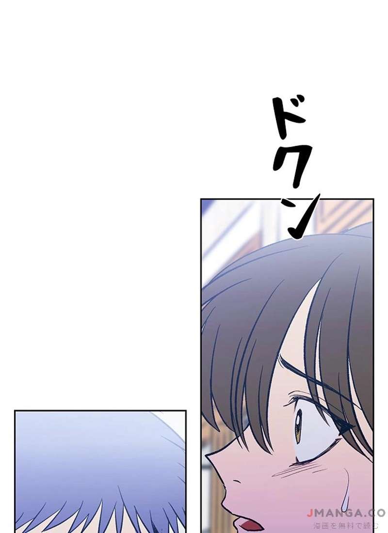 P161