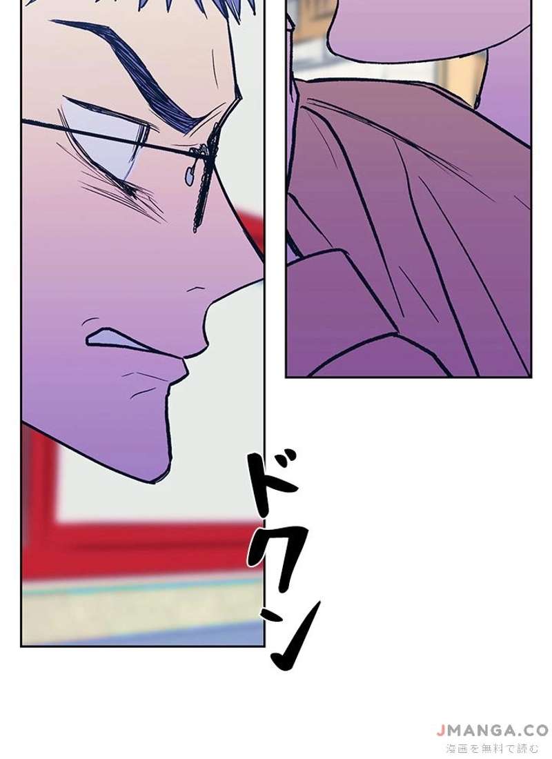 P162