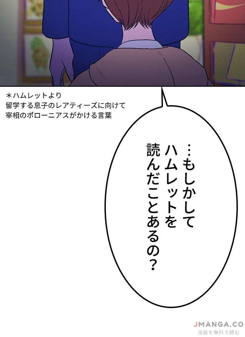 P41