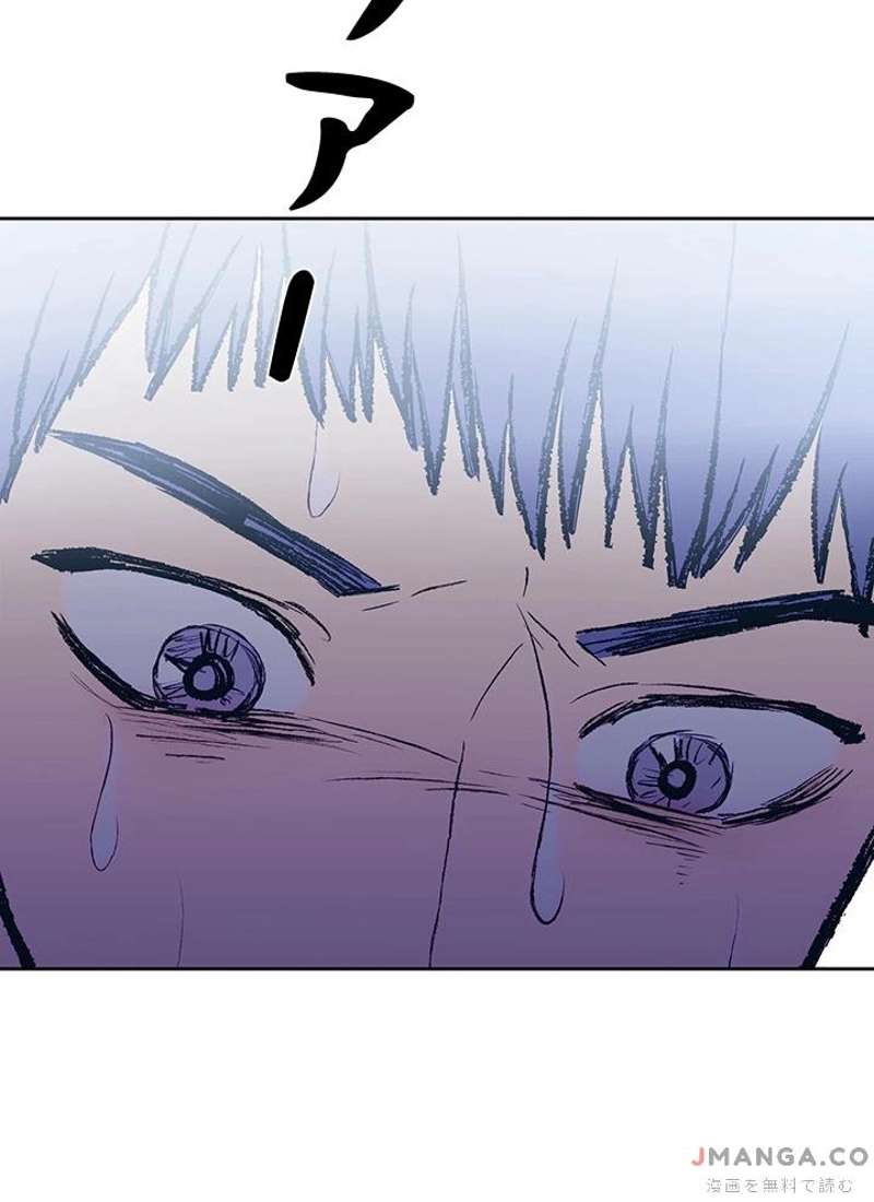 P62