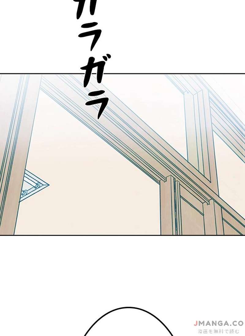 P99