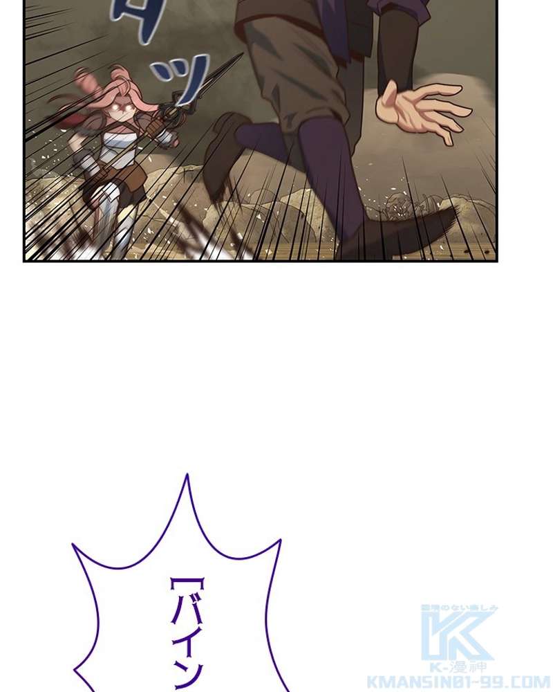 P37