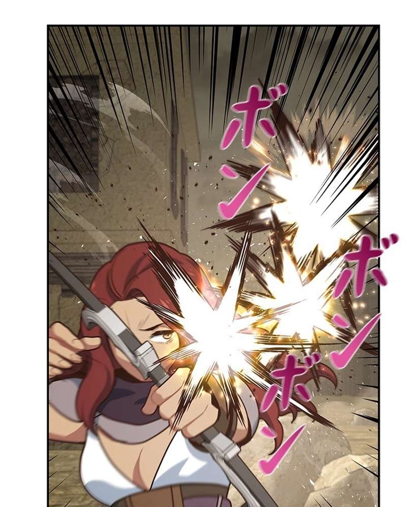 P47