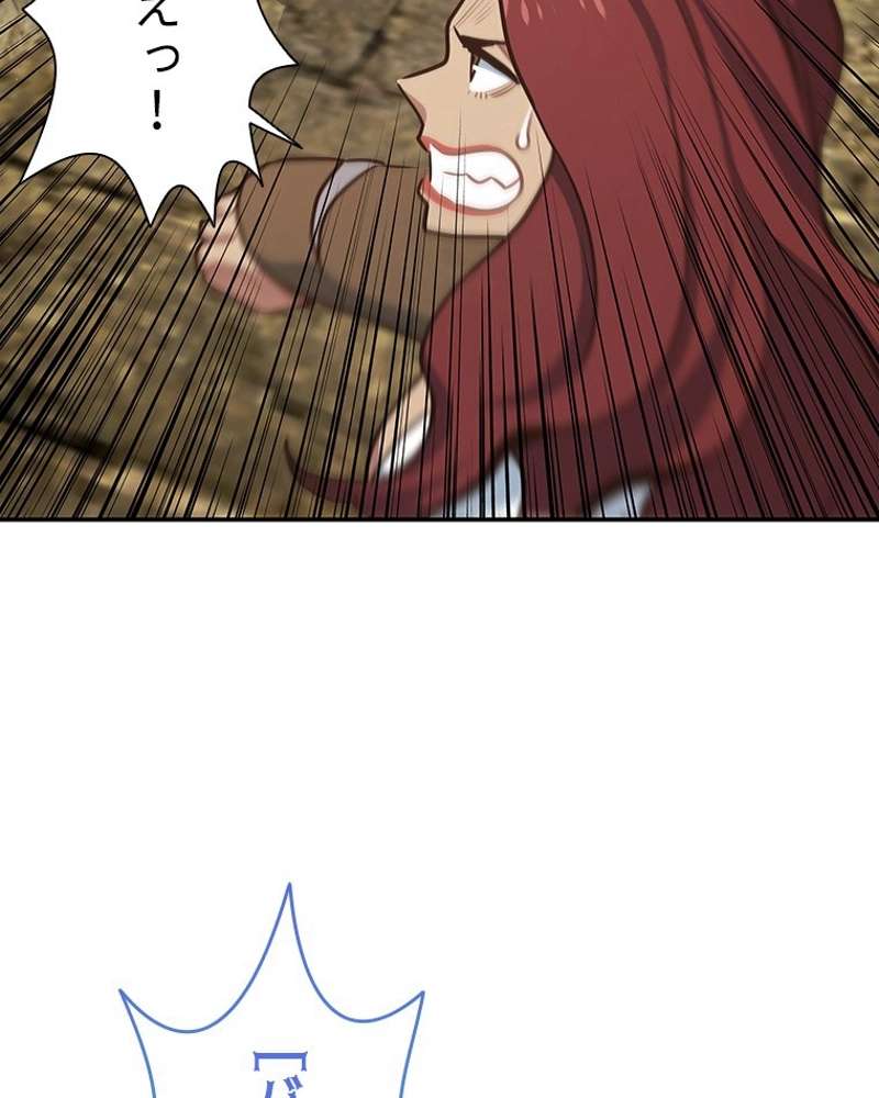 P68
