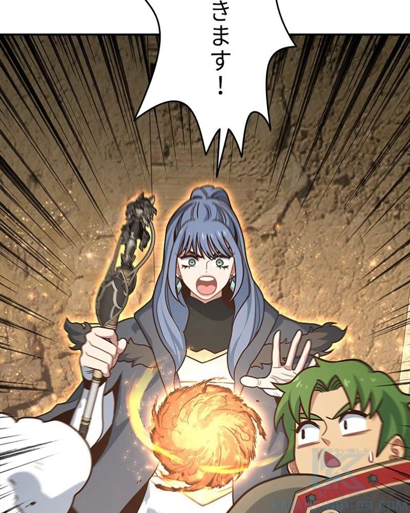 P88