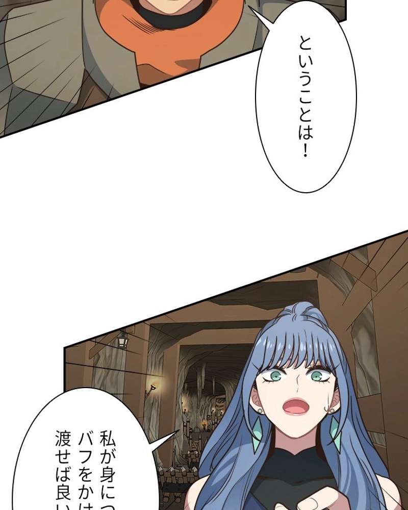 P62