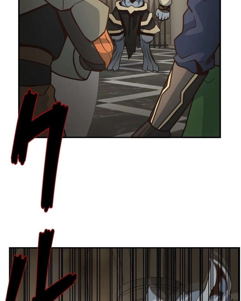 P71