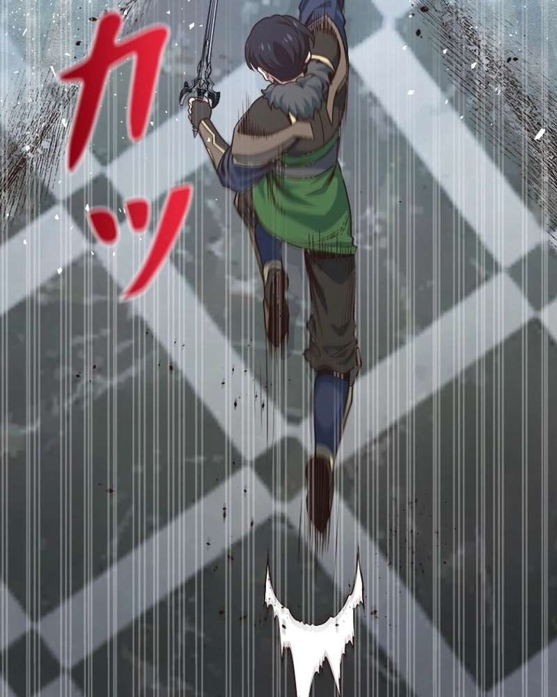 P99