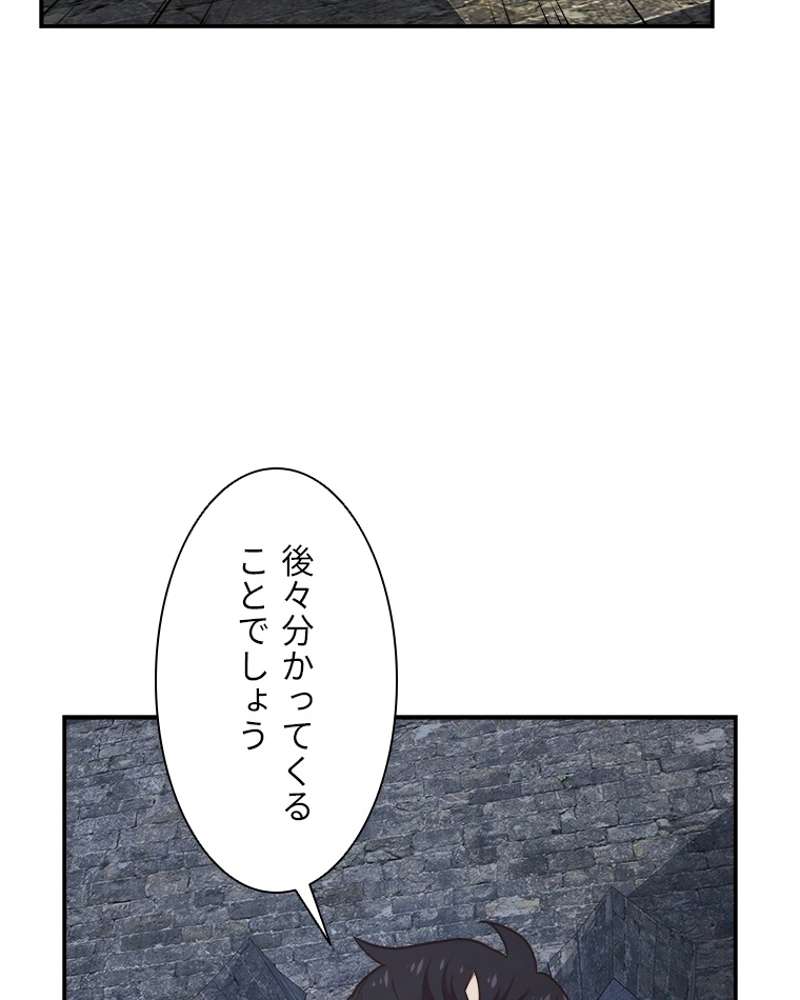 P105