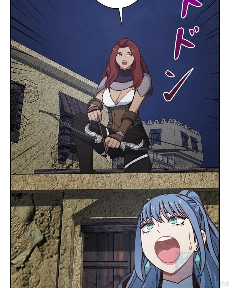 P34