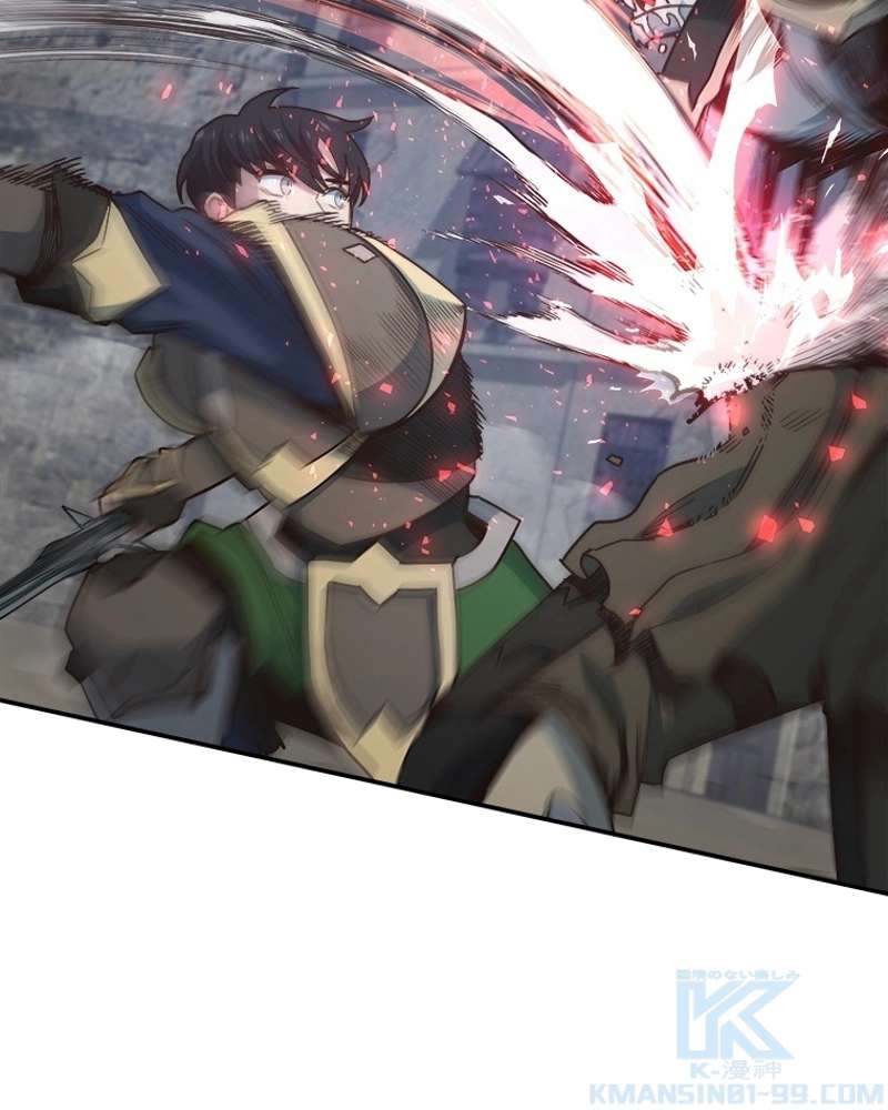P40